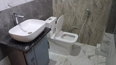 Image of 2400 Sq.ft 4 BHK Independent House for sale in Awaleshpur, Varanasi for Rs. 10800000
