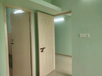 Bedroom Image of 615 Sq.ft 2 BHK Apartment / Flat for sale in Arun Sankara, Polacheri Chennai for Rs. 5700000