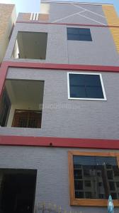 Image of 1100 Sq.ft 2 BHK Independent House for rent in Korramenugunta, Tirupathi for Rs. 9000