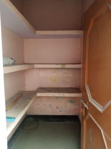 Kitchen Image of 1187 Sq.ft 3 BHK Independent House for sale in Naurangabad Aligarh for Rs. 10000000