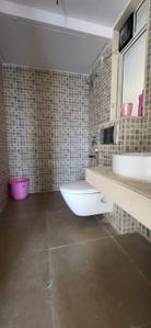 Image of 995 Sq.ft 2 BHK Apartment / Flat for sale in Lodha Aurum Grande, Kanjurmarg East, Mumbai for Rs. 23500000