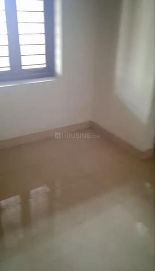Mallu broker Bedroom 1
