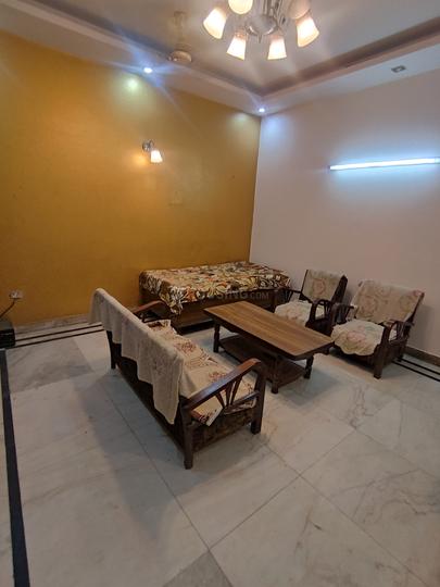 Lajpat Nagar B Block  Main Image 1