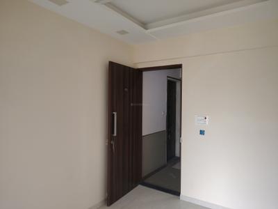 Living Room Image of 1700 Sq.ft 3 BHK Apartment / Flat for rent in Thane West Thane for Rs. 71200