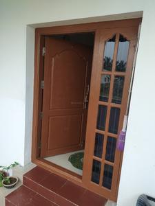 Image of 3040 Sq.ft Residential Plot / Land for sale in Iduvampalayam, Tiruppur for Rs. 10000000