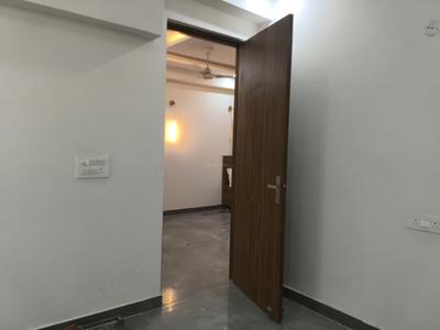 Bedroom Image of 1500 Sq.ft 3 BHK Apartment / Flat for sale in Vihaan Wardania, Noida Extension Greater Noida for Rs. 5200500