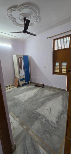 Huda Colony, Sector 46 Bedroom 1