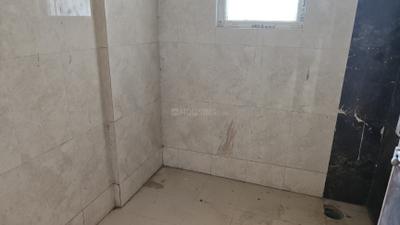 Image of 1362 Sq.ft 3 BHK Apartment / Flat for sale in Oxirich Avenue, Indirapuram, Ghaziabad for Rs. 14400000