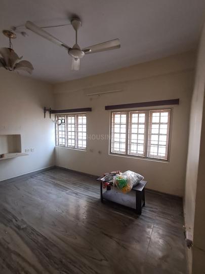 Siddhartha Nilayam Bedroom 1