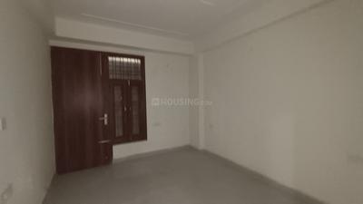 Bedroom Image of 1400 Sq.ft 3 BHK Apartment / Flat for sale in Sector 13 Gurgaon for Rs. 8500000