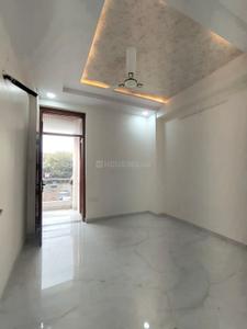 Hall Image of 900 Sq.ft 2 BHK Apartment / Flat for sale in Niwaru Jaipur for Rs. 3359500