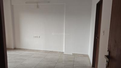 Rushabhdev Sharan Circle Homes Bedroom One 4