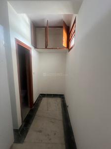 Image of 4650 Sq.ft 6 BHK Independent House for sale in Sector 60, Mohali for Rs. 50000000