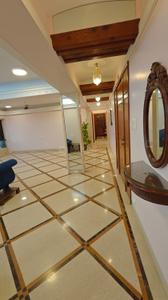 Image of 1200 Sq.ft 2 BHK Apartment / Flat for rent in Sumer Park, Mazgaon, Mumbai for Rs. 98000