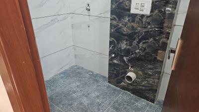 Image of 1400 Sq.ft 3 BHK Independent House for sale in Kharar, Mohali for Rs. 10390000