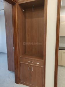 Hall Image of 1700 Sq.ft 3 BHK Builder Floor for rent in Sector 89 Mohali for Rs. 39000