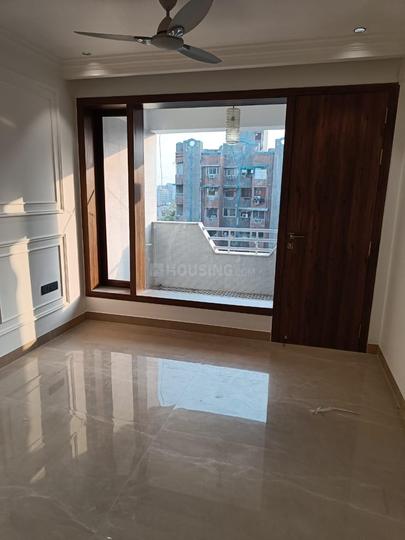 Sector 5 Dwarka Main Image 1