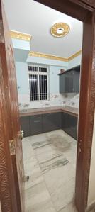 Hall Image of 1000 Sq.ft 3 BHK Builder Floor for rent in Digha Ghat Patna for Rs. 25000