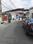 Rajpur Road Main Image 1