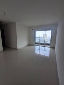Hall Image of 1150 Sq.ft 3 BHK Apartment / Flat for sale in Runwal Nirvana Part I, Parel Mumbai for Rs. 56000000