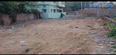 Image of 2500 Sq.ft Residential Plot / Land for sale in Bilasi Town, Deoghar for Rs. 11250000
