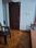 Hall Image of House in Kakkanad, Kochi