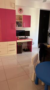 Kitchen Image of 2300 Sq.ft 3 BHK Builder Floor for sale in HSR Layout Bengaluru for Rs. 48000000