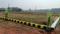 Bhingarpur Bhubaneswar Main Image 1