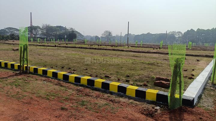 Bhingarpur Bhubaneswar Main Image 1