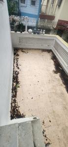 Balcony Image of 2000 Sq.ft 3.5 BHK Villa for sale in Chembur Mumbai for Rs. 49900000