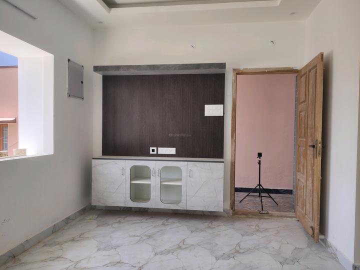 Sai Keerthi Flats Main Image 1
