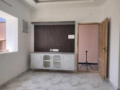 BHK 1196 Sqft Flat for sale at Iyyappanthangal, Chennai West