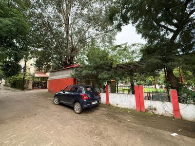 Image of 3000 Sq.ft 6 BHK Independent House for sale in Kolar Road, Bhopal for Rs. 15000000