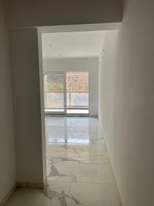 Hall Image of 1365 Sq.ft 2.5 BHK Apartment / Flat for sale in Pride Platinum I And J, Baner Pune for Rs. 18500000