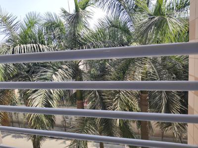 Image of 2211 Sq.ft 4.5 BHK Apartment / Flat for sale in Vedic Sanjeeva Town Duplex, New Town, Kolkata for Rs. 21500000