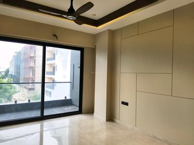 Living Room Image of 2160 Sq.ft 3 BHK Builder Floor for sale in South City Floors 1, Sector 41 Gurgaon for Rs. 32900000