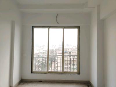 Bedroom Image of 995 Sq.ft 2 BHK Apartment / Flat for sale in Neminath Hiloni Heights, Vasai East Vasai for Rs. 5671500