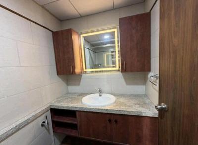 Image of 1250 Sq.ft 3 BHK Apartment / Flat for rent in Sobha Windsor Phase 1 Wing 1 And 2, Nagondanahalli, Bengaluru for Rs. 85000
