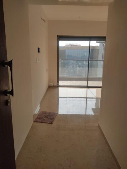 VJ Yashwin Nuovo Centro Main Image 1