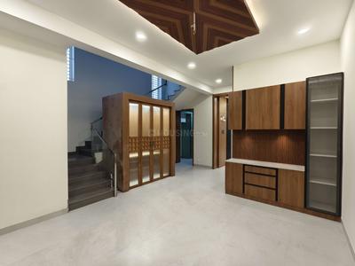 Living Room Image of 3600 Sq.ft 4 BHK Independent House for sale in Villankurichi Coimbatore for Rs. 26900000