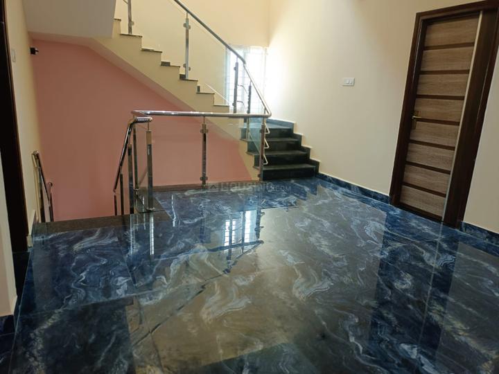 Avalapalli Main Image 1