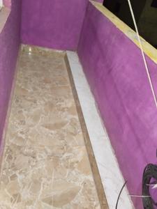 Pooja Room Image of 430 Sq.ft 1 BHK Villa for rent in Rasulgarh Bhubaneswar for Rs. 8500