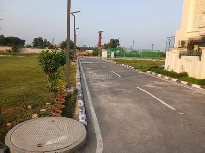 Image of 3604 Sq.ft 4.5 BHK Independent House for sale in Chinhat, Lucknow for Rs. 21624000
