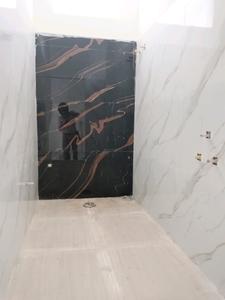 Common Bathroom Image of 720 Sq.ft 2 BHK Apartment / Flat for sale in Mourigram Howrah for Rs. 2736000