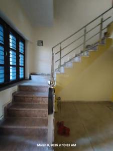 Balcony Image of 2300 Sq.ft 3 BHK Independent House for sale in Dehradun Residential Land, Sahastradhara Road Dehradun for Rs. 12500000