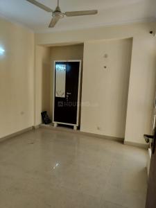 Hall Image of 980 Sq.ft 2 BHK Apartment / Flat for sale in Supertech Ecociti, Sector 137 Noida for Rs. 9800000
