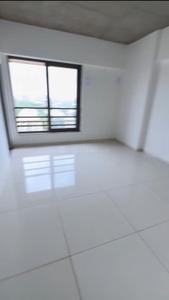 Bedroom Image of 2632 Sq.ft 3 BHK Apartment / Flat for sale in Riviera Springs, Shela Ahmedabad for Rs. 21000000