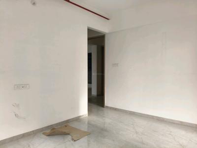 Bedroom Image of 1400 Sq.ft 3 BHK Apartment / Flat for sale in Majestique Ornate, Baner Pune for Rs. 19000000