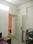 Sixteen Squares Bedroom 2