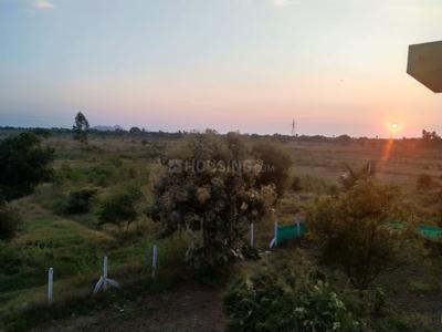 Image of 3000 Sq.ft Residential Plot / Land for sale in Melakottaiyur, Chennai for Rs. 4900000